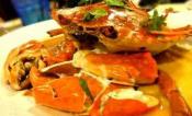 Tips To Steam  Crab