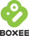 Foodie SEO: Your Cooking Videos Are Now Featured On TV And Mobile