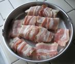 Tips To Steam Bacon