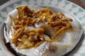Tips To Steam Codfish