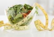 Benefits Of Cabbage Cleanse Diet