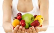 Benefits Of Raw Food Cleanse Diet