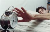 Difference in weekday and weekend sleep schedules can make you fat !