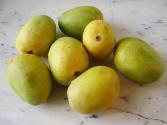 Reasons To Eat Mango For Breakfast