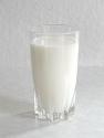 Fat Free Milk On The Way.........