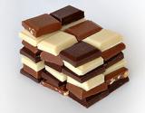 Good News For Chocolate Lovers!