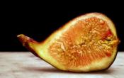 10 Reasons To Eat Figs For Breakfast