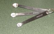 Funny Kitchen Tools