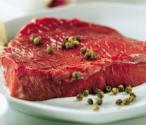 All About Red Meat