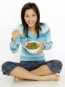 Food And Depression – 8 Common Foods You Should Shun
