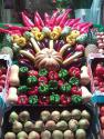 How To Prolong The Life Of Fruits & Vegetables Stored In The Refrigerator