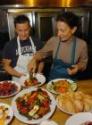 Meet A Fooder With An Eating Disorder!