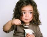 Yogurt – A Nutritional Goldmine