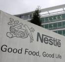 Its Shocking About Nestle Food Products India