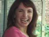 Monica DiNatale & The Treats Truck Bakery