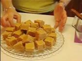 Extra Special Peanut Butter Fudge