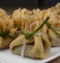 Filled Fagottini Recipe
