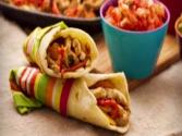 Fajitas 
