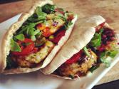Falafel 
