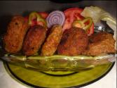 Falafel