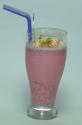 Falooda