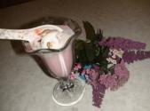 Falooda