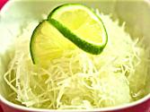 Faloodeh (faloodeh Shirazi) Falooda