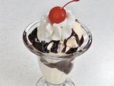How To Make Homemade Hot Fudge Sauce