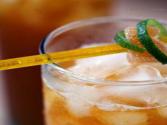 F.a.t Cocktail (friggen Awesome Tea)