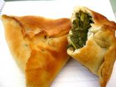 Fatayer