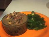 How To Make Brazillian Feijoada