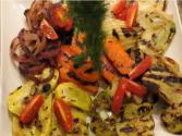 Ask Chef Tony - How To Use Fennel, Episode 2