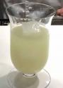 Fresh Fennel Blossom Liqueur 