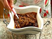 Fesenjoon (fesenjan) Stew Walnut Stew Persian Iranian Food 