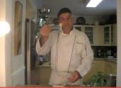 Alfredo Sauce