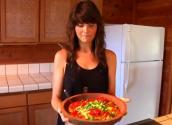 Yummy Fiesta Salad
