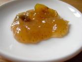 Fig Filling