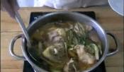 Filipino Kare Kare