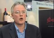Tips To Invest In Wine Business