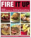 Fire It Up 