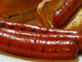 How To Make Fired Up Hot Hot Dogs