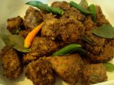 Fish Ambul Thiyal