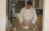 Fish And Chips - Part 2: Seasoning