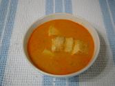 Fish Alle Piyava Ghasi