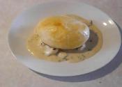 Fish Pie