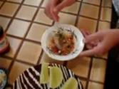 How To Make An Authentic Thai Fish Sauce