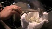 Fish Stock  