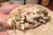 How To Make Fish Tacos