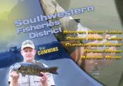 An Overview Of Fishing Report For Kentucky Mid-january