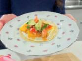 Fit Foodie Mexican Fiesta Day